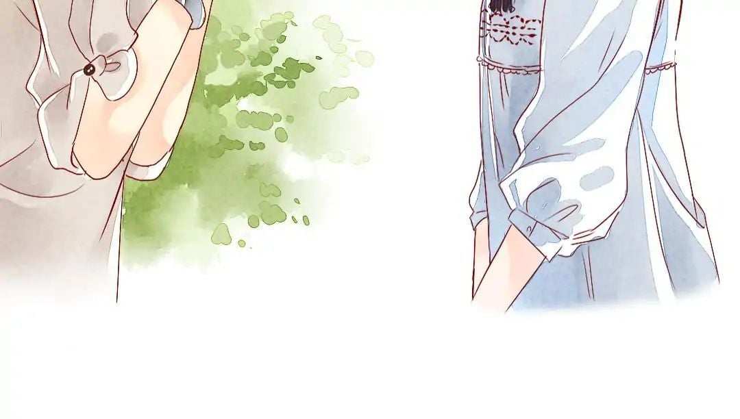 Stars-crossed Lovers Chapter 4 - page 16