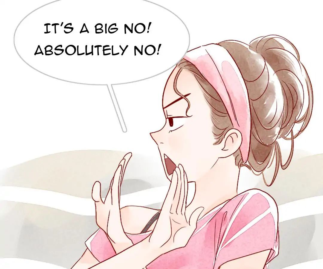 Stars-crossed Lovers Chapter 4 - page 36