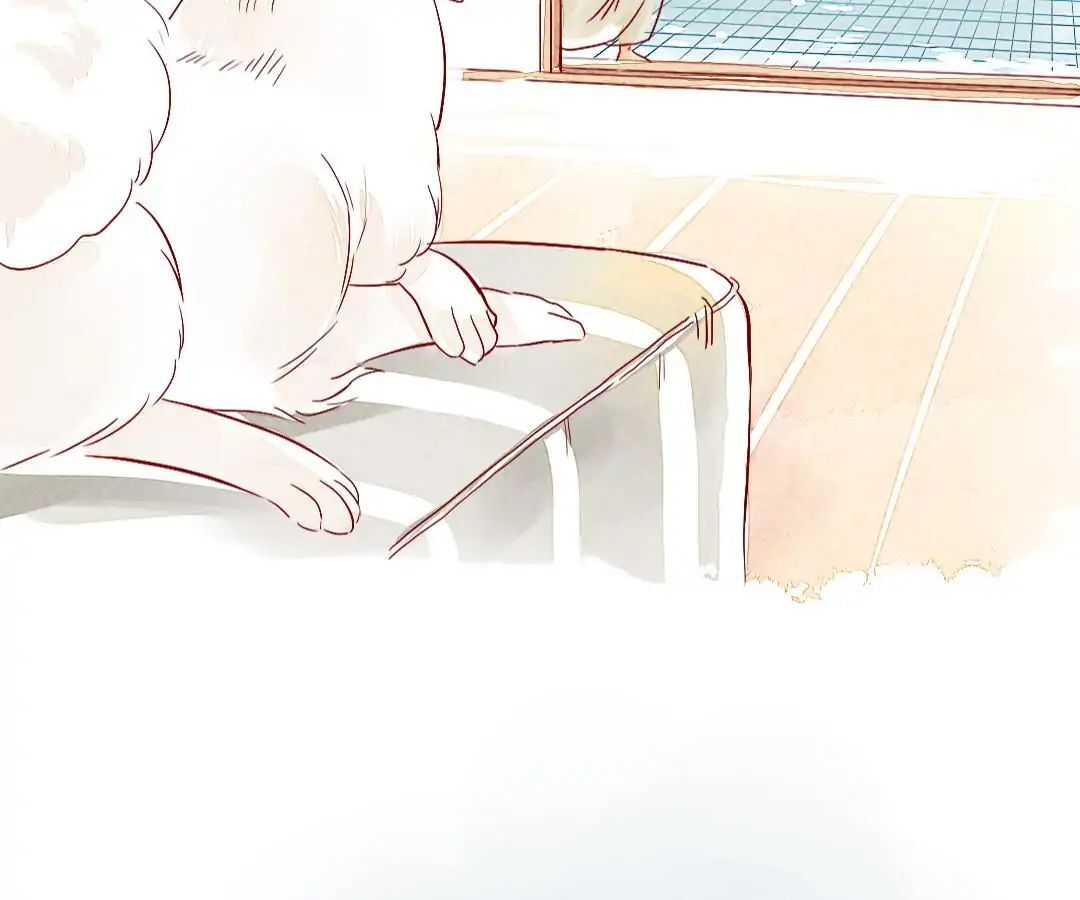 Stars-crossed Lovers Chapter 4 - page 60