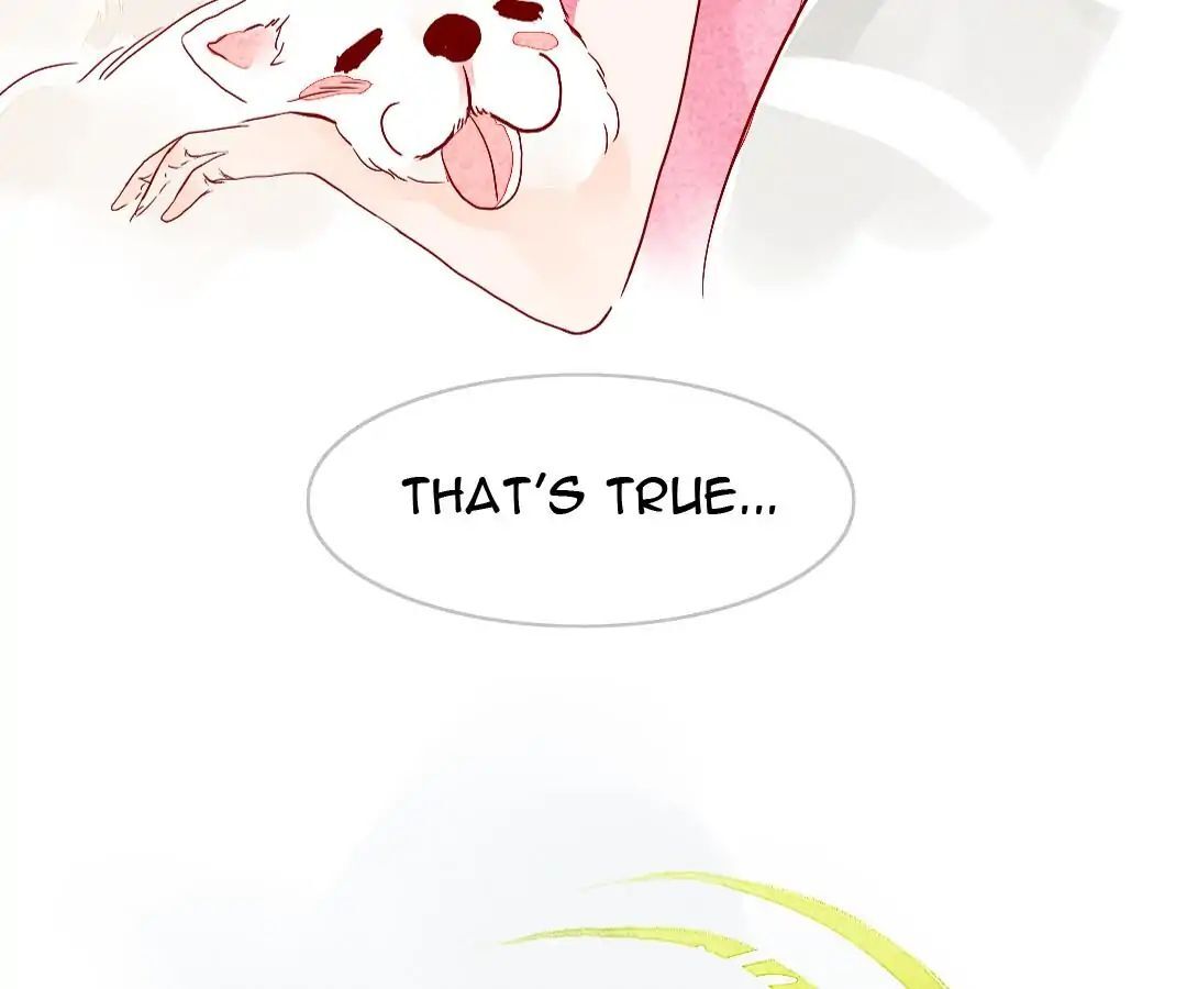Stars-crossed Lovers Chapter 4 - page 69