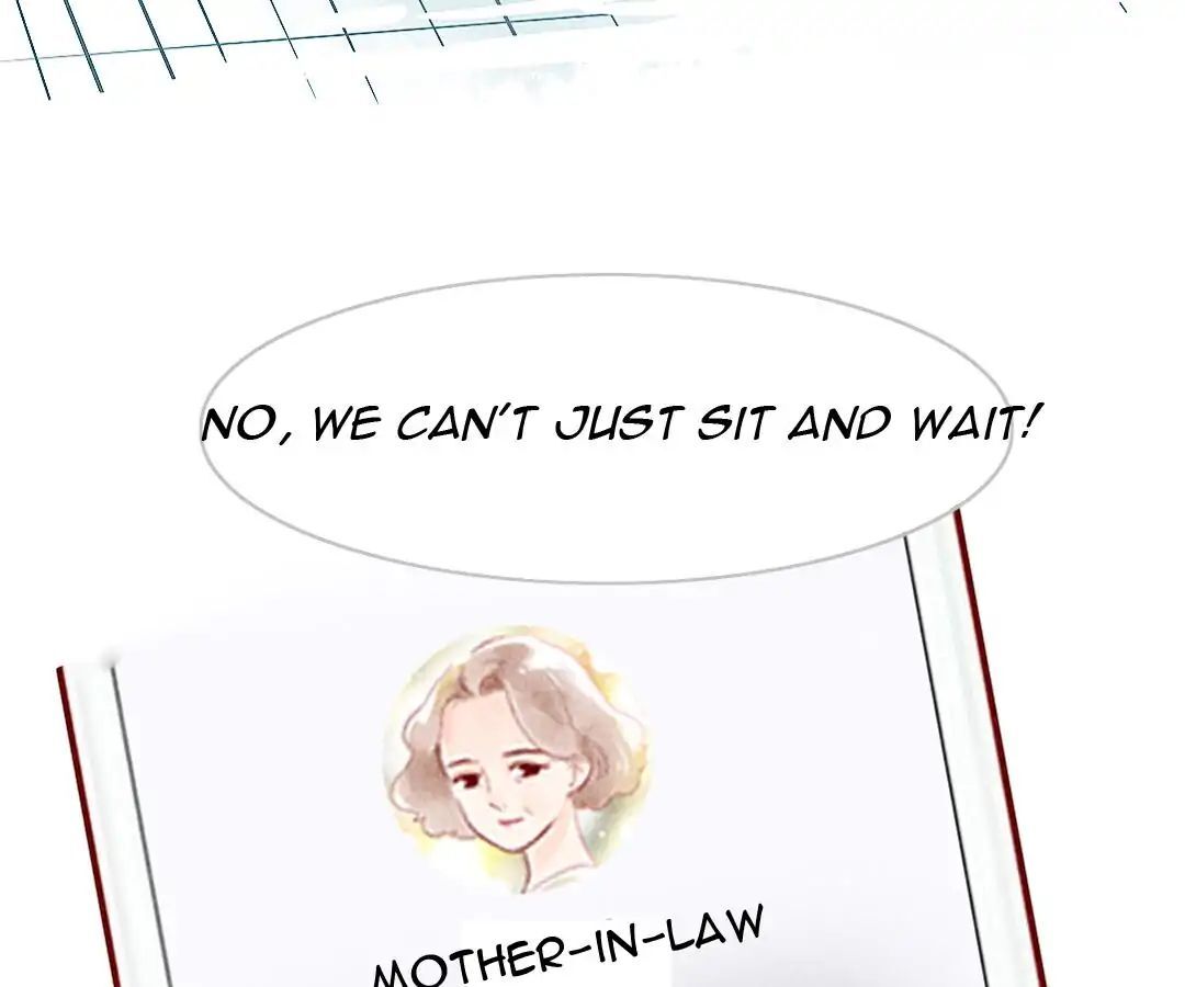 Stars-crossed Lovers Chapter 4 - page 72