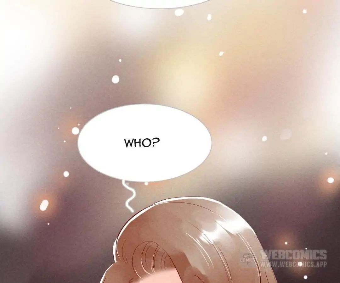 Stars-crossed Lovers Chapter 31 - page 25