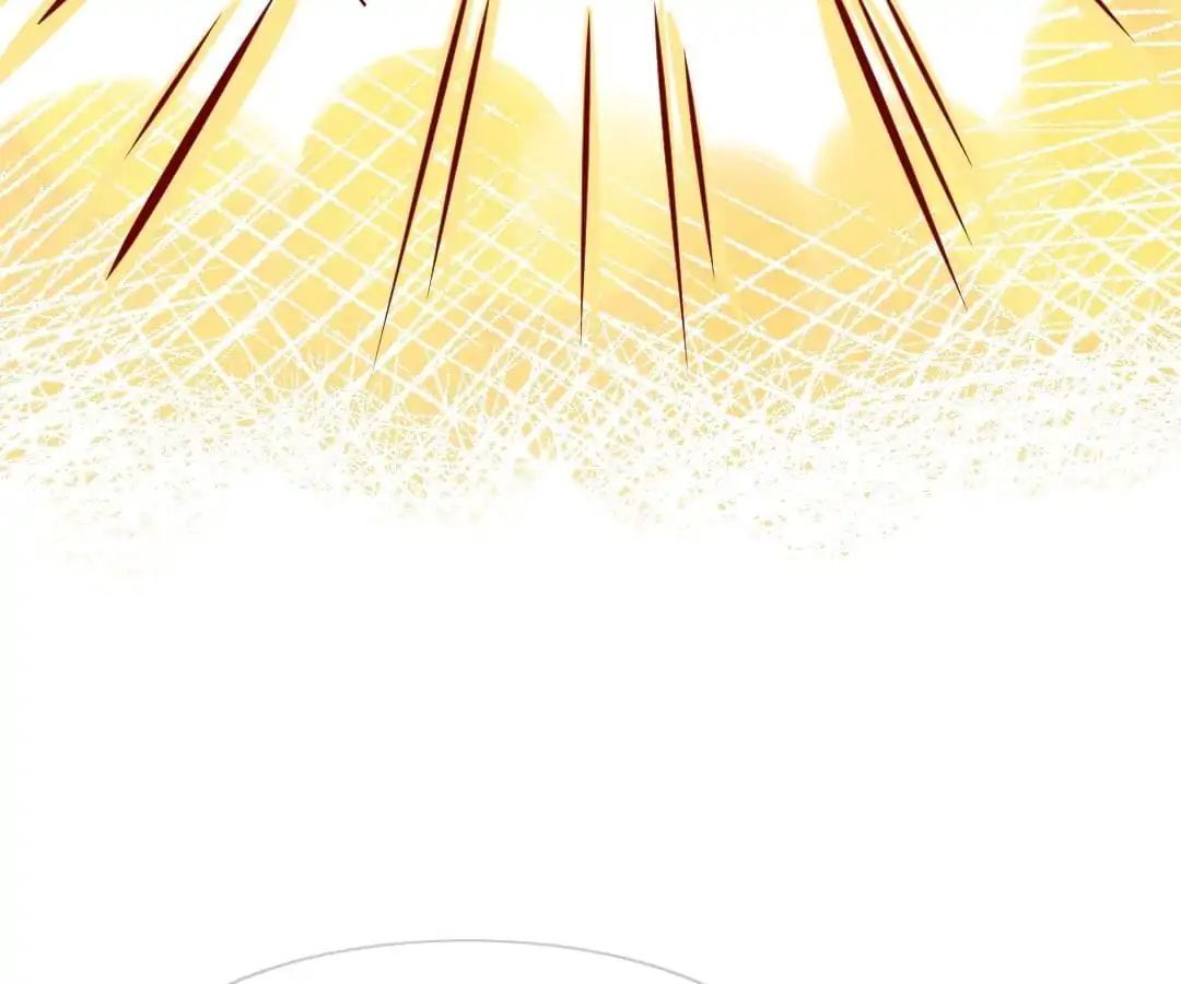 Stars-crossed Lovers Chapter 31 - page 32