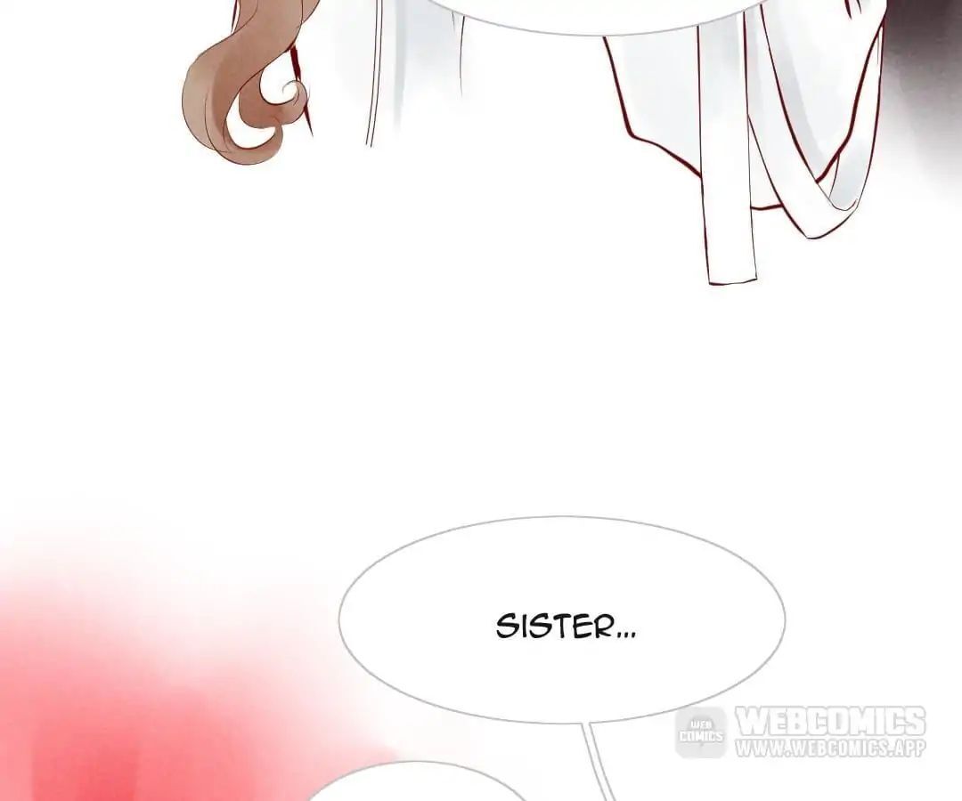 Stars-crossed Lovers Chapter 31 - page 37
