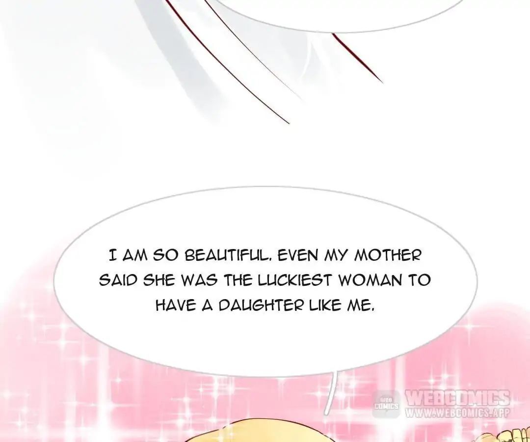 Stars-crossed Lovers Chapter 31 - page 45