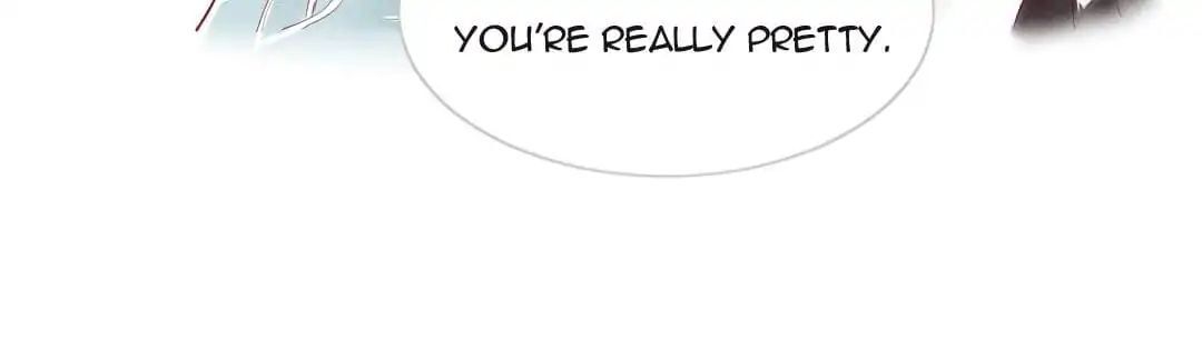 Stars-crossed Lovers Chapter 31 - page 52