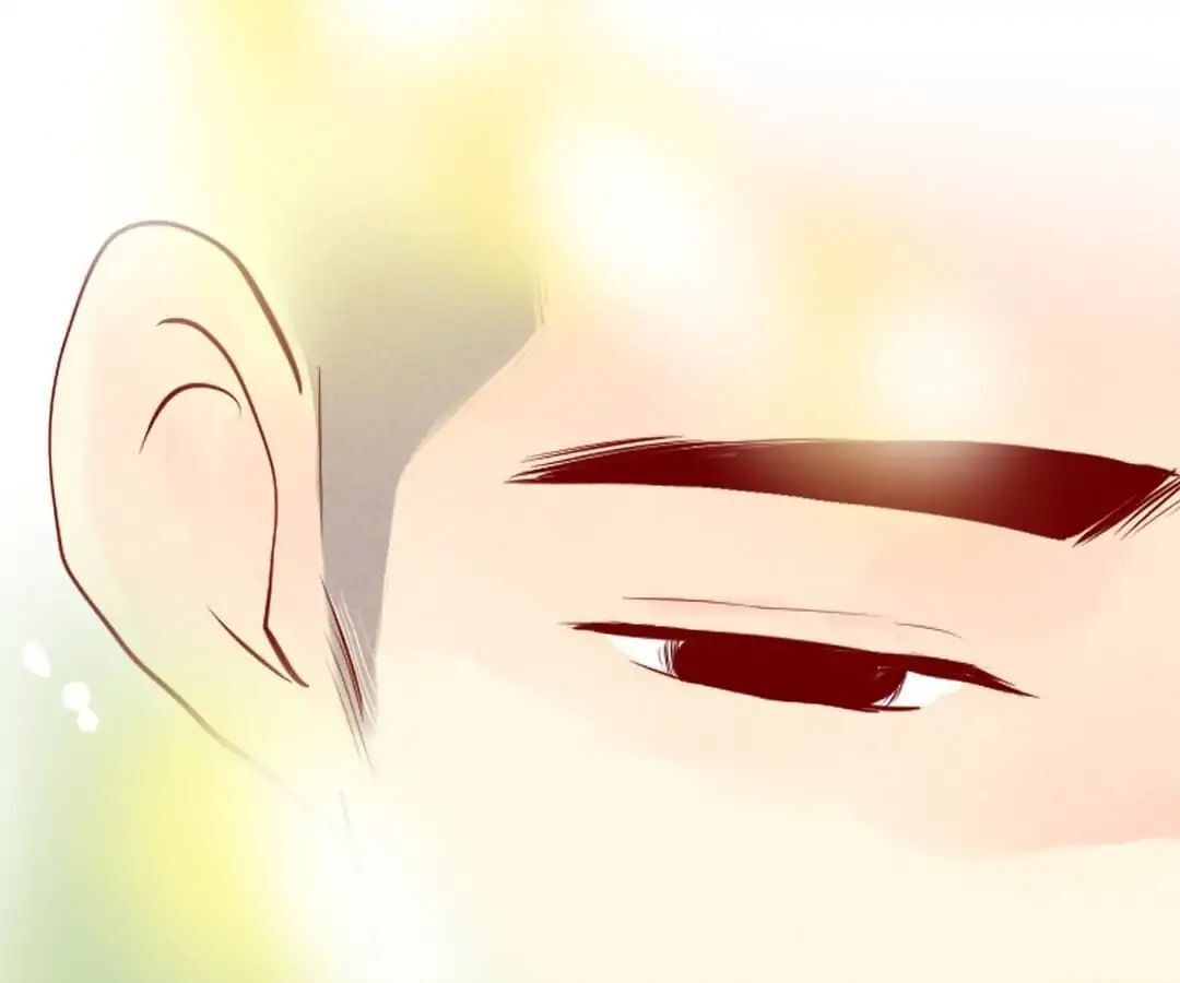 Stars-crossed Lovers Chapter 31 - page 60