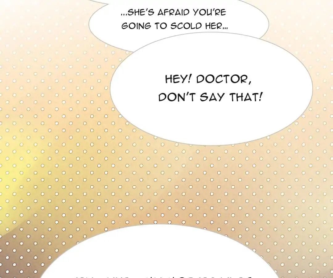 Stars-crossed Lovers Chapter 30 - page 18