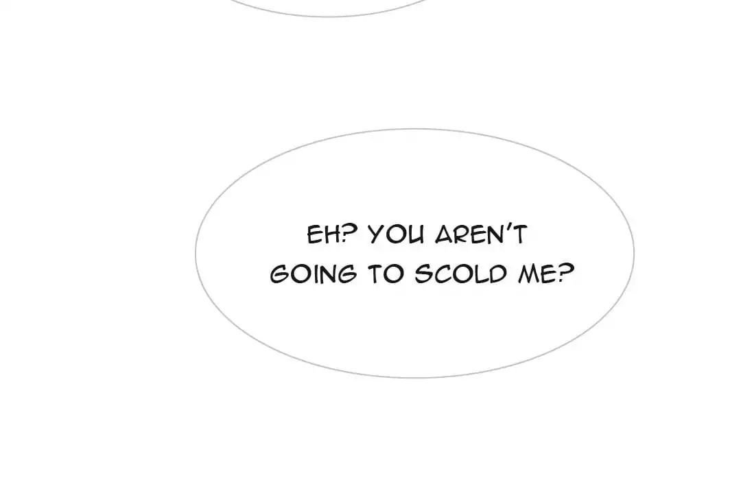 Stars-crossed Lovers Chapter 30 - page 22