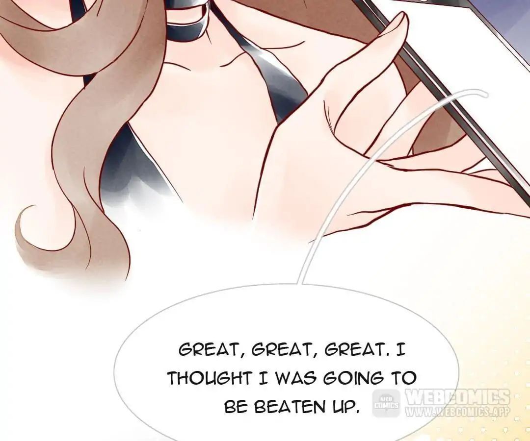 Stars-crossed Lovers Chapter 30 - page 25