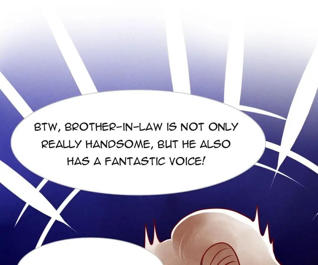 Stars-crossed Lovers Chapter 30 - page 28