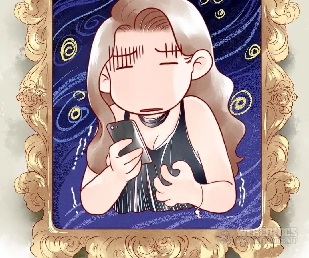 Stars-crossed Lovers Chapter 30 - page 33