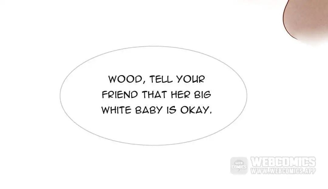 Stars-crossed Lovers Chapter 30 - page 5