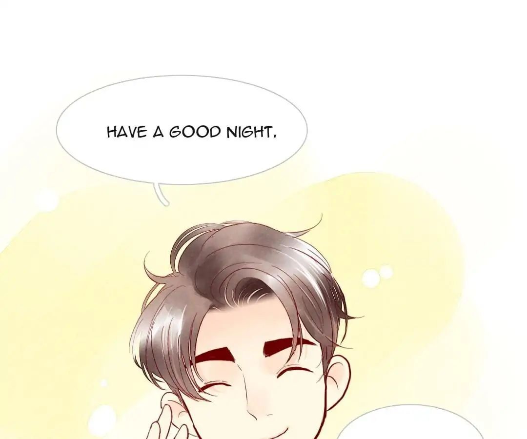 Stars-crossed Lovers Chapter 30 - page 50