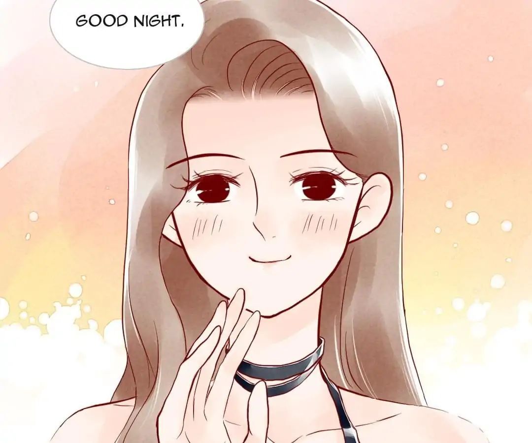 Stars-crossed Lovers Chapter 30 - page 52