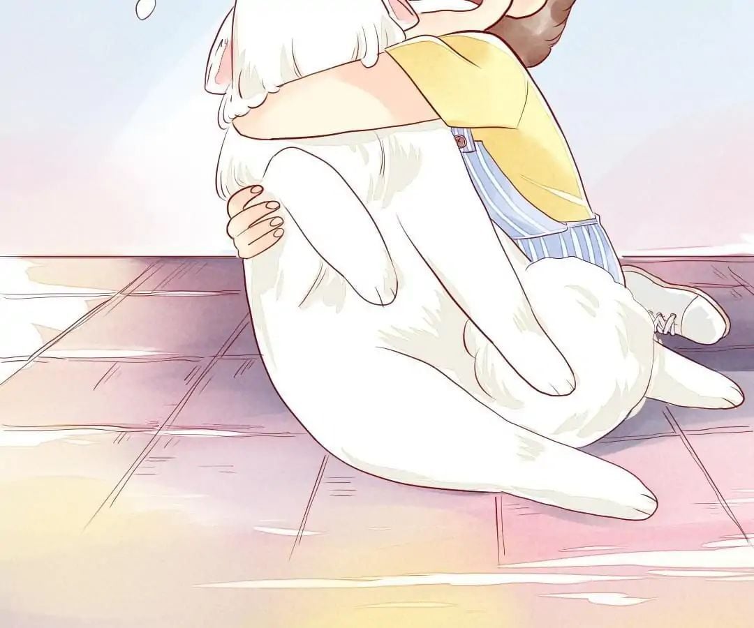 Stars-crossed Lovers Chapter 29 - page 26