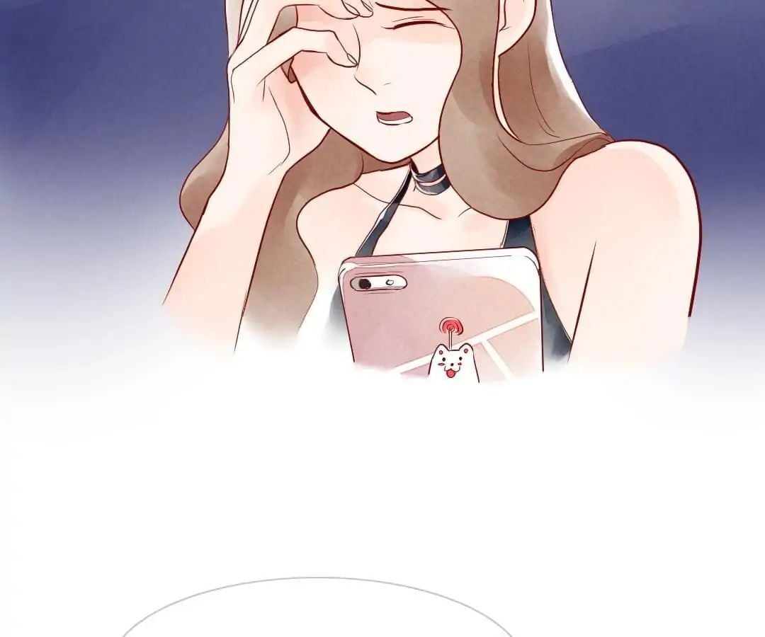 Stars-crossed Lovers Chapter 29 - page 28