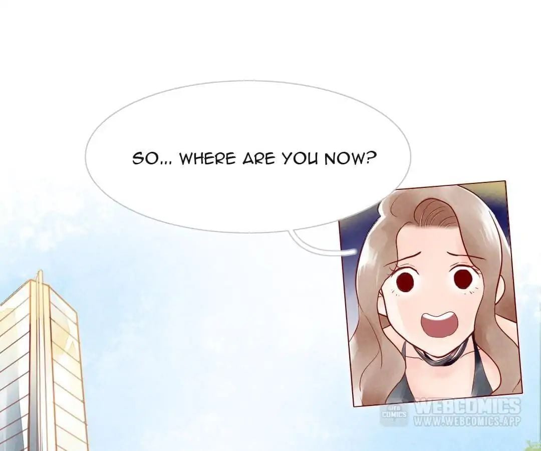 Stars-crossed Lovers Chapter 29 - page 37