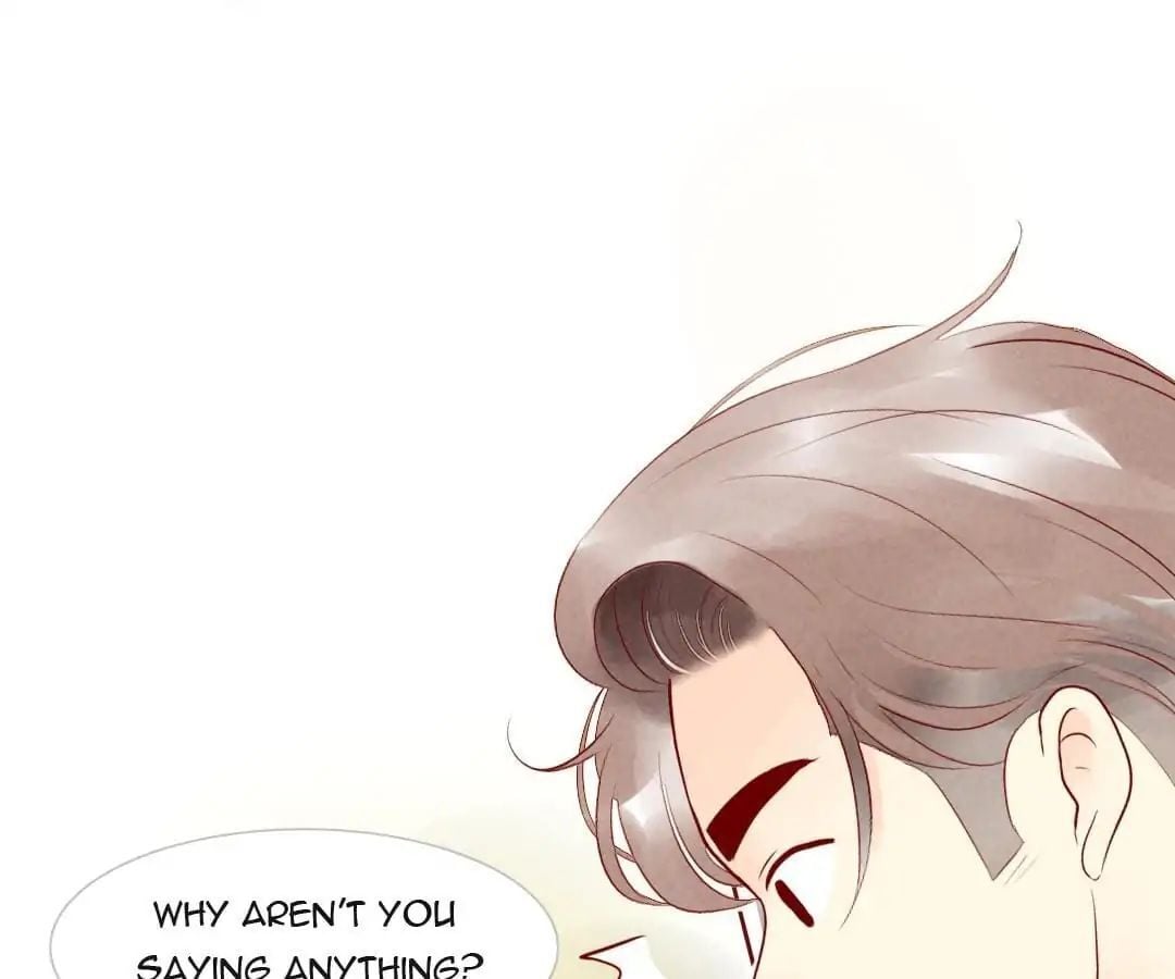 Stars-crossed Lovers Chapter 29 - page 4