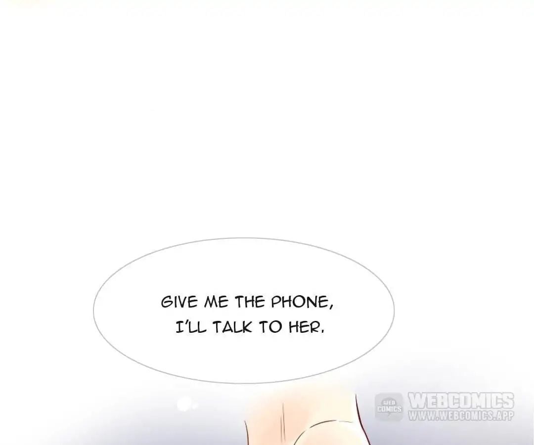 Stars-crossed Lovers Chapter 29 - page 41