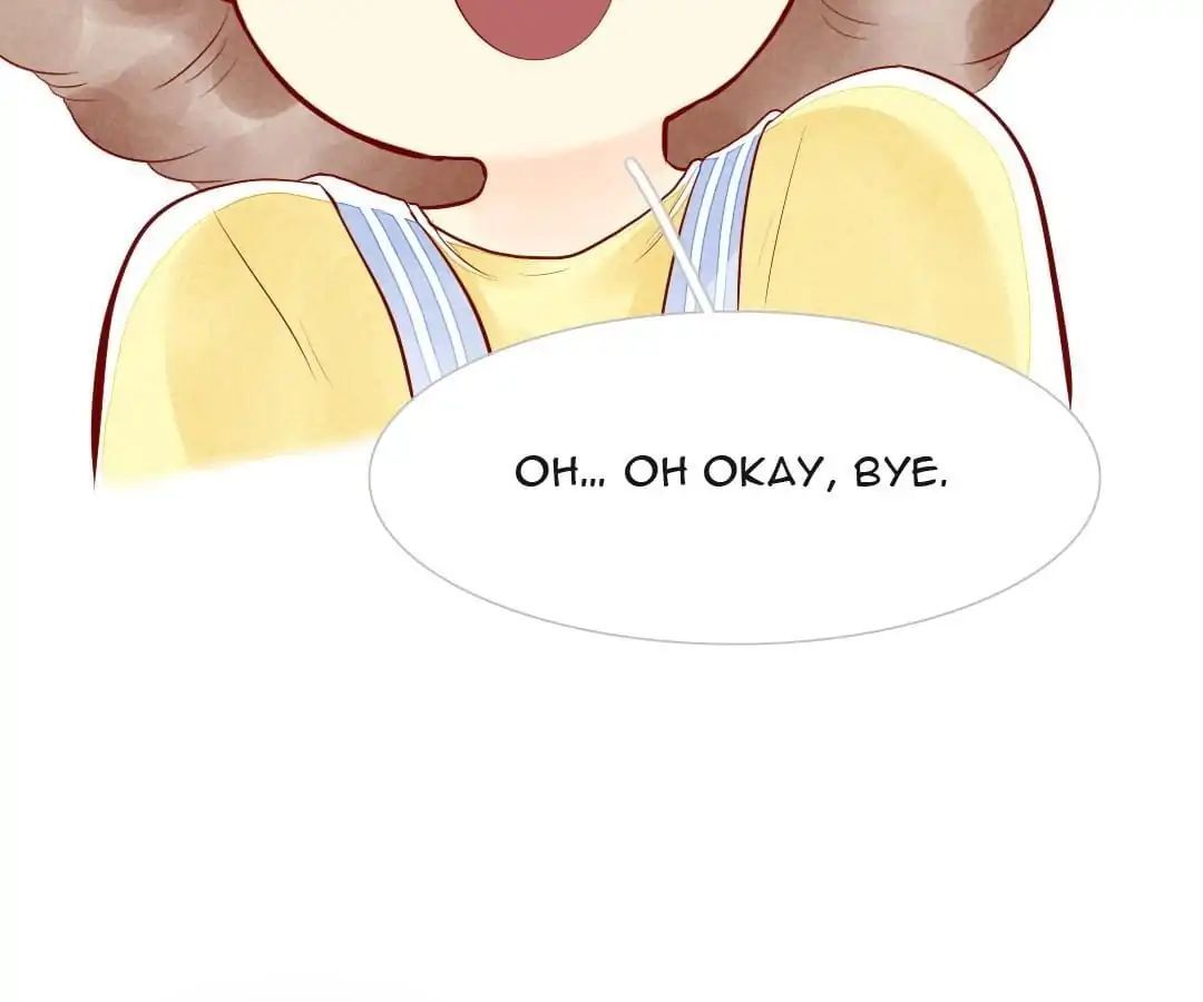 Stars-crossed Lovers Chapter 29 - page 46