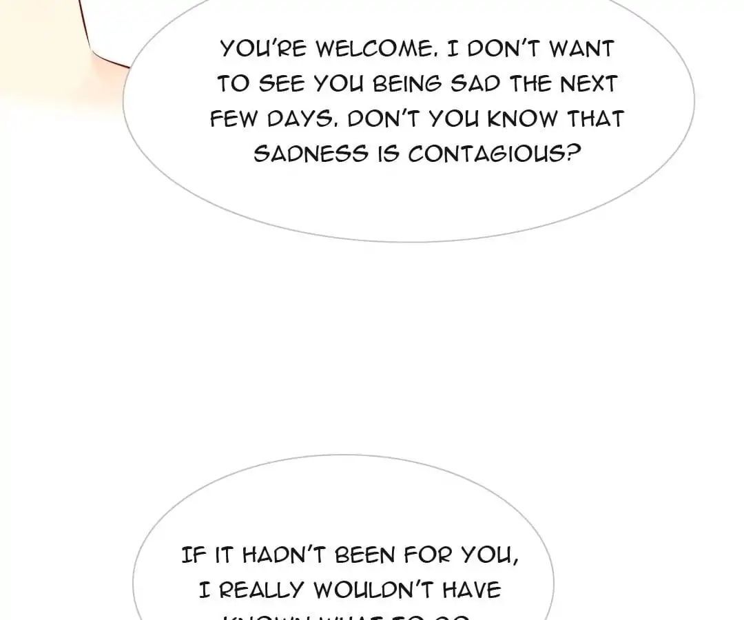 Stars-crossed Lovers Chapter 29 - page 51