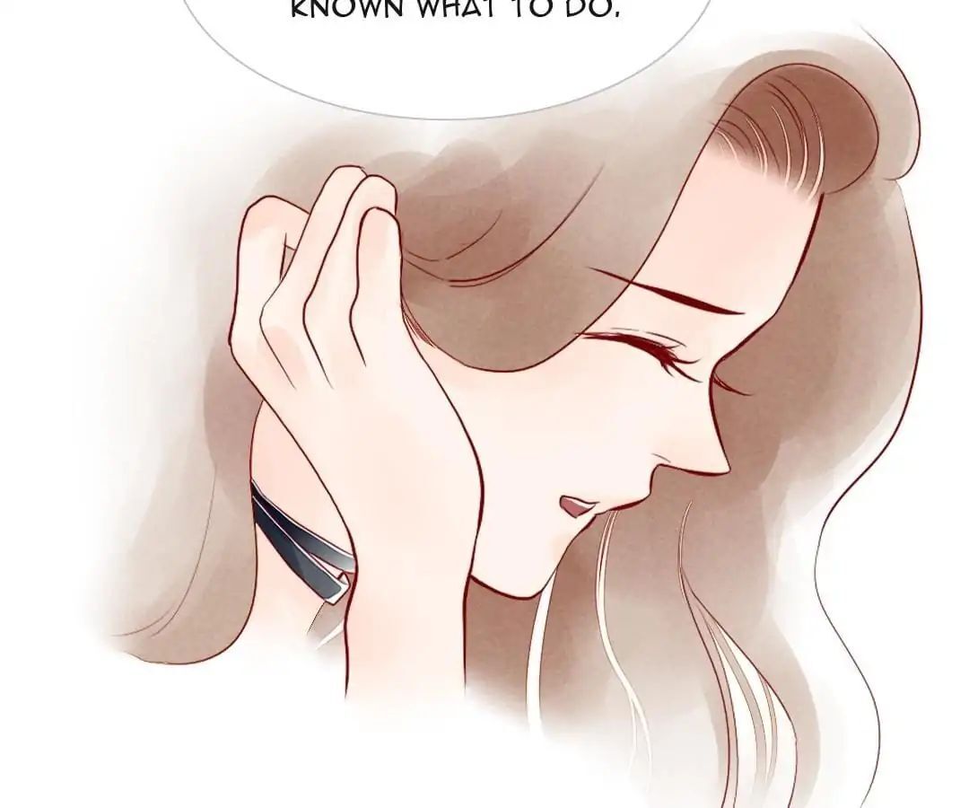 Stars-crossed Lovers Chapter 29 - page 52
