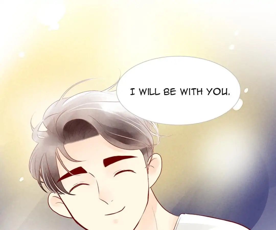 Stars-crossed Lovers Chapter 29 - page 56