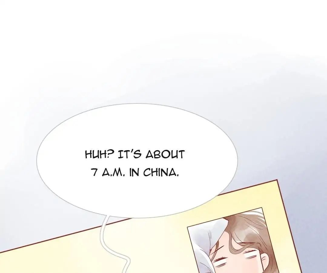 Stars-crossed Lovers Chapter 28 - page 12