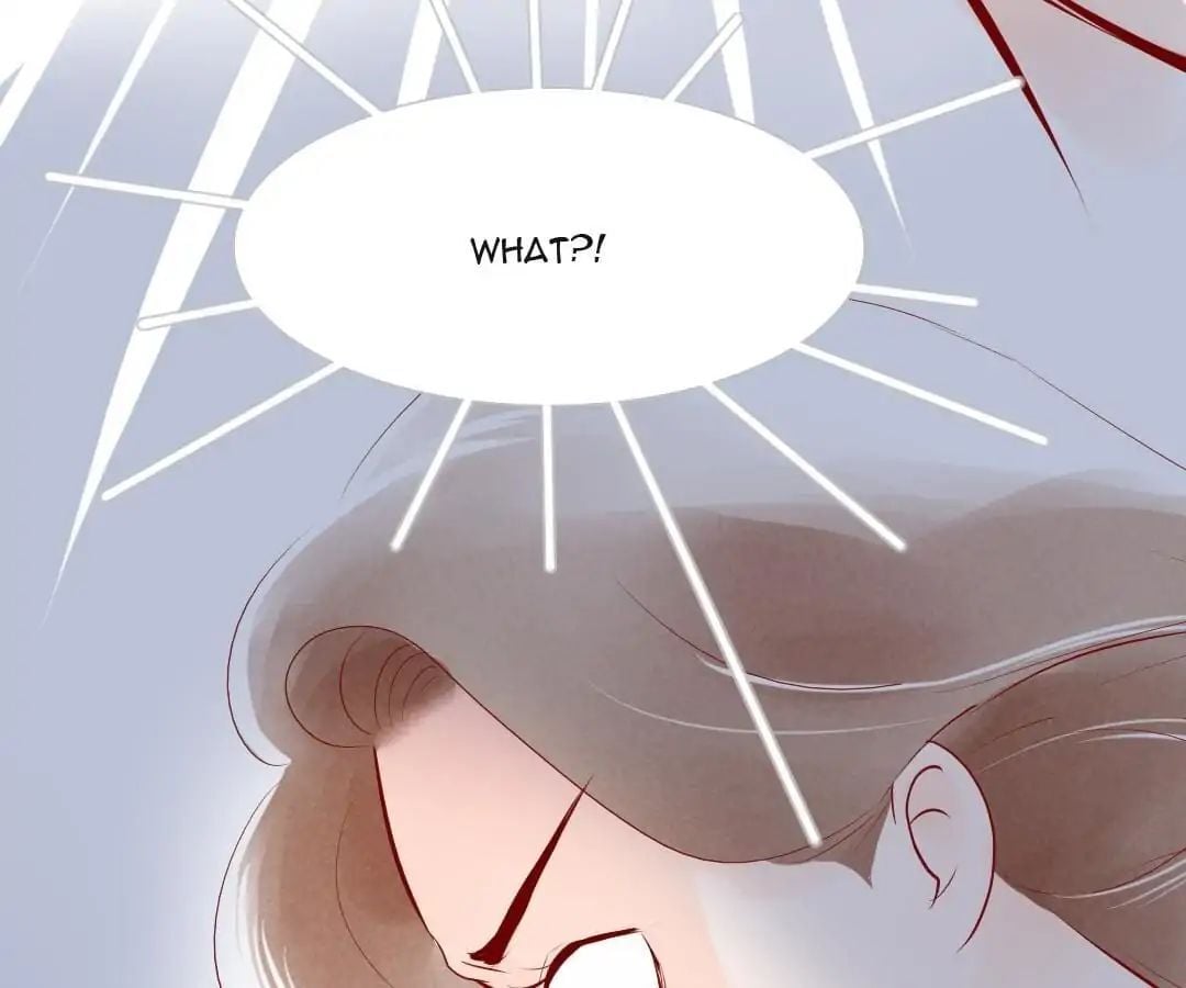 Stars-crossed Lovers Chapter 28 - page 18