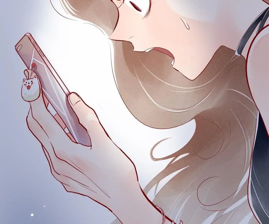 Stars-crossed Lovers Chapter 28 - page 19