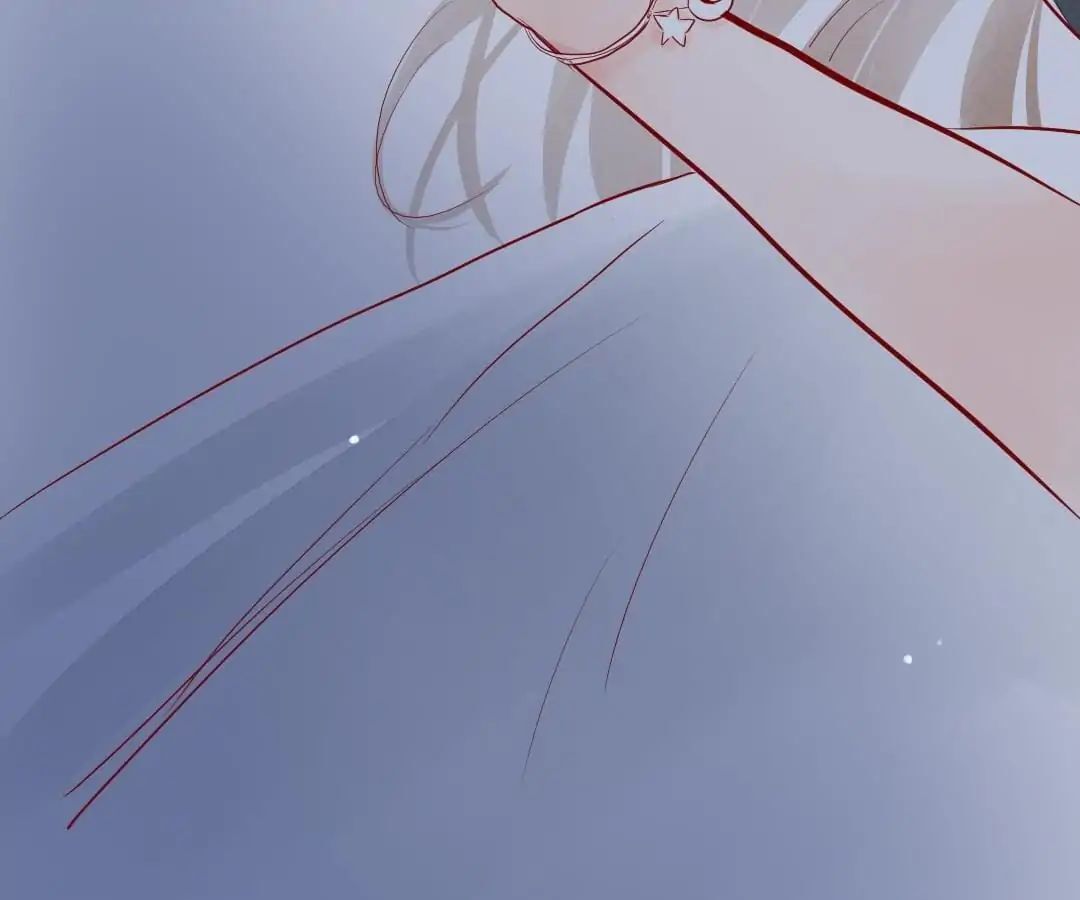 Stars-crossed Lovers Chapter 28 - page 20