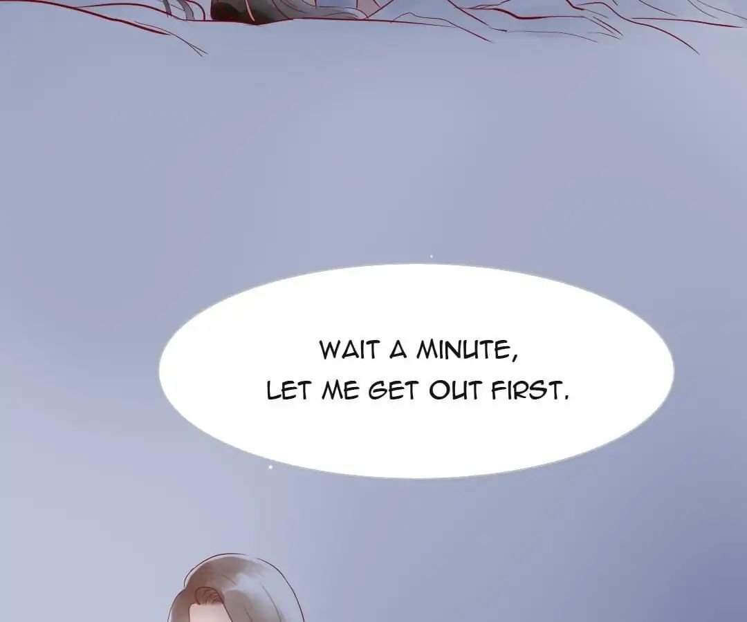 Stars-crossed Lovers Chapter 28 - page 22