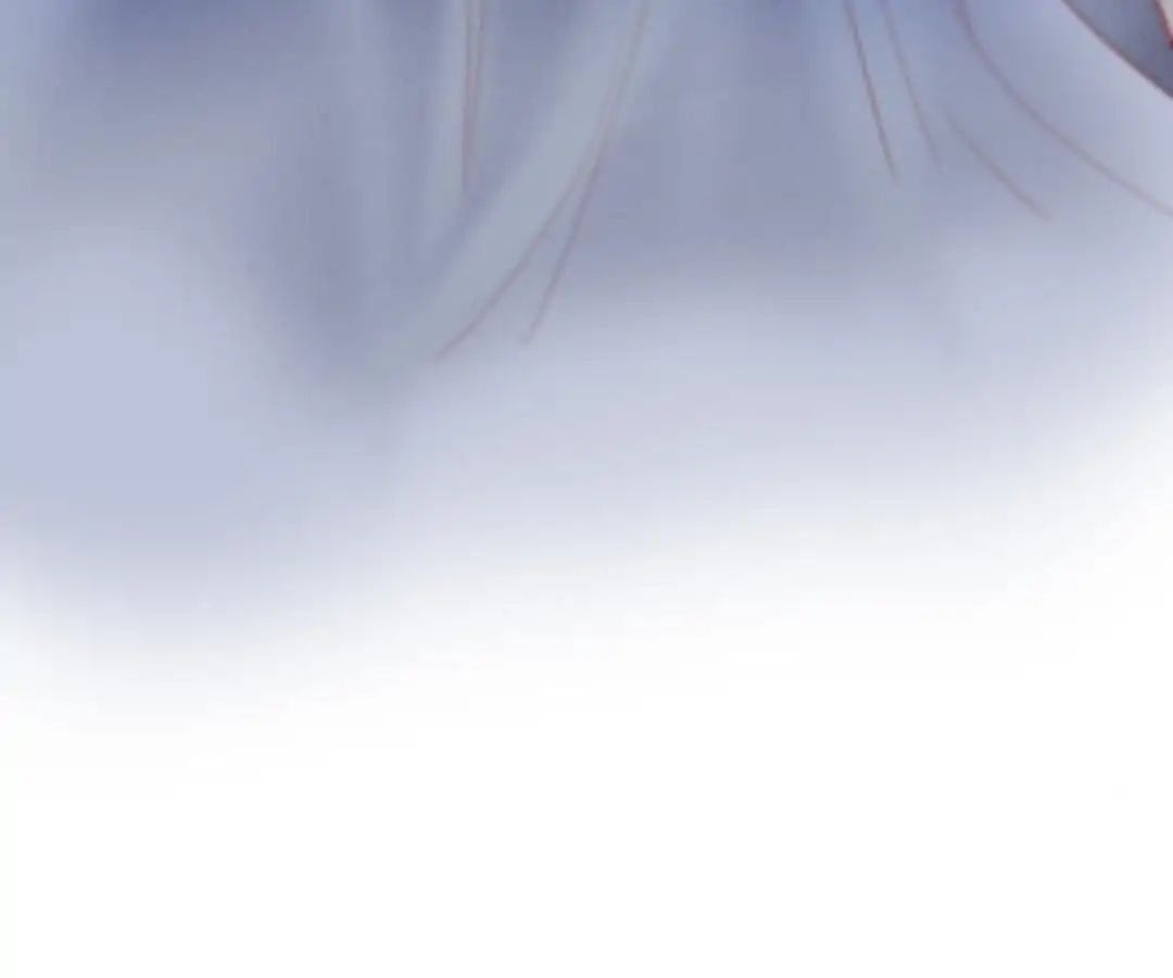 Stars-crossed Lovers Chapter 28 - page 24