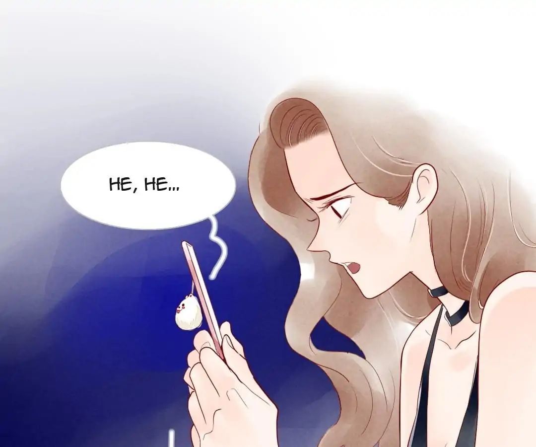 Stars-crossed Lovers Chapter 28 - page 28