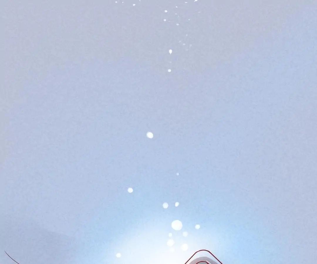 Stars-crossed Lovers Chapter 28 - page 3