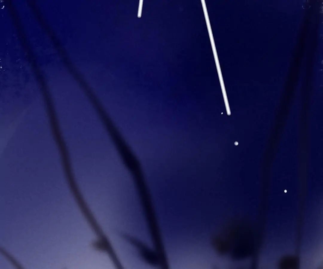 Stars-crossed Lovers Chapter 28 - page 42