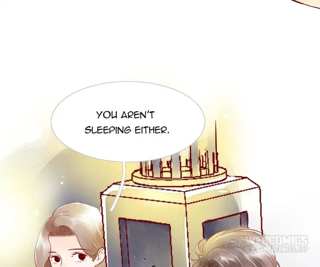 Stars-crossed Lovers Chapter 28 - page 53