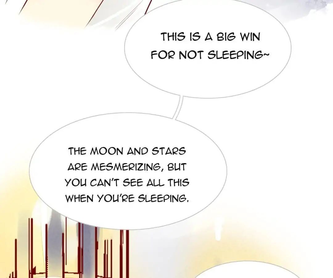 Stars-crossed Lovers Chapter 28 - page 58