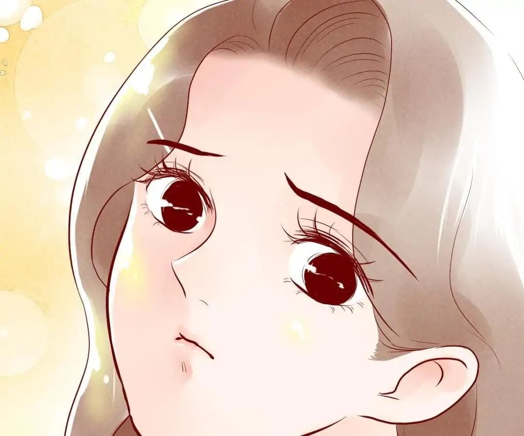 Stars-crossed Lovers Chapter 28 - page 72