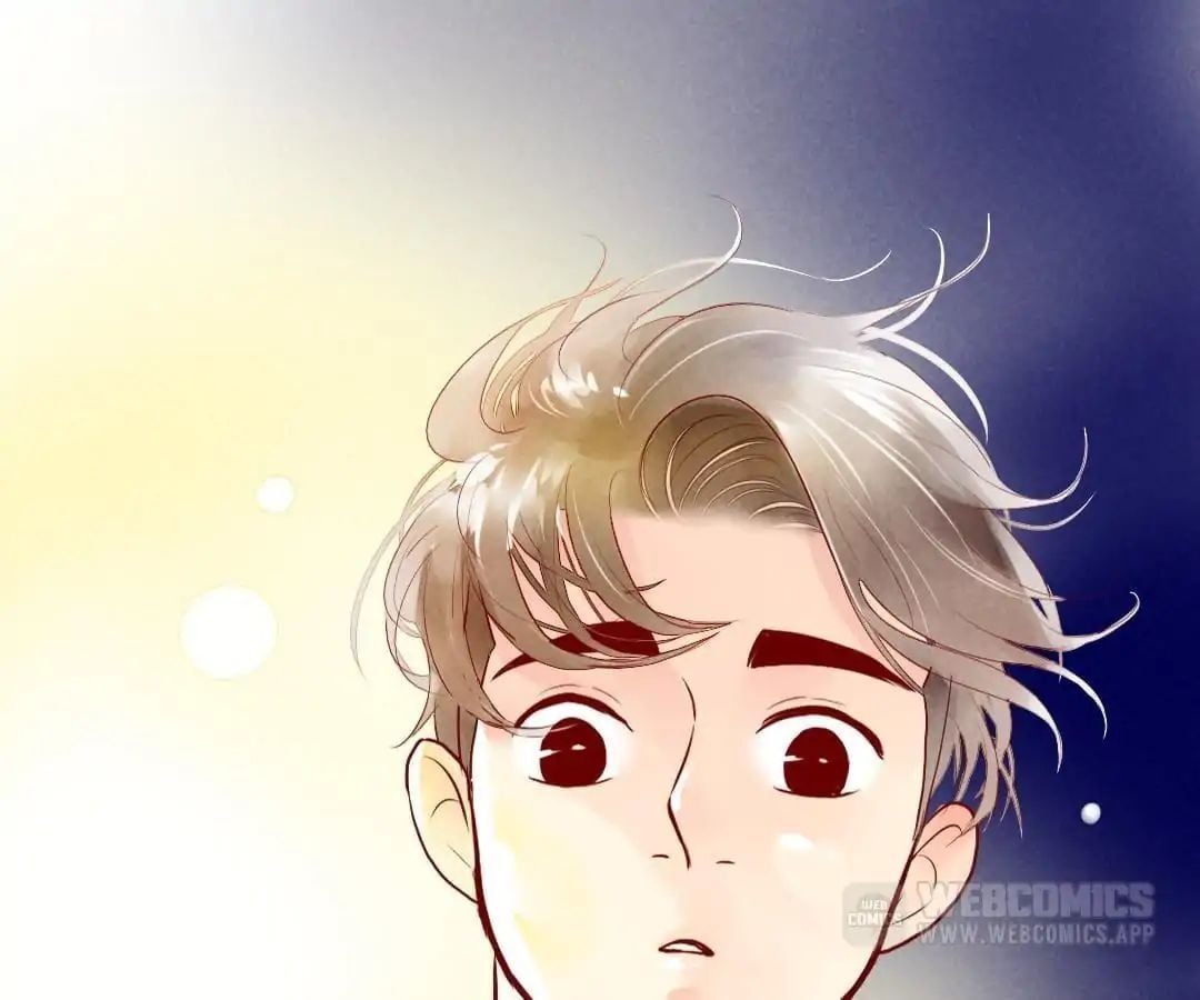 Stars-crossed Lovers Chapter 28 - page 77