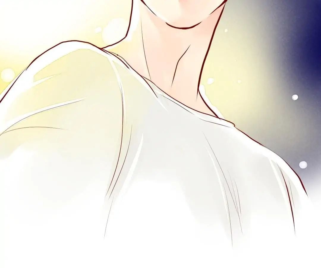 Stars-crossed Lovers Chapter 28 - page 78