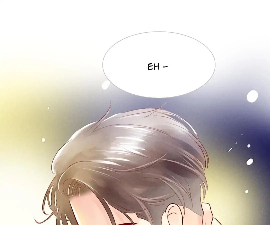 Stars-crossed Lovers Chapter 28 - page 79