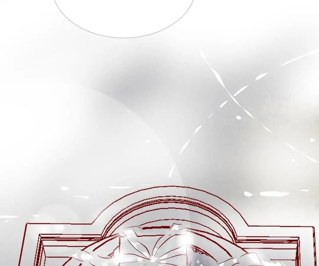 Stars-crossed Lovers Chapter 28 - page 82