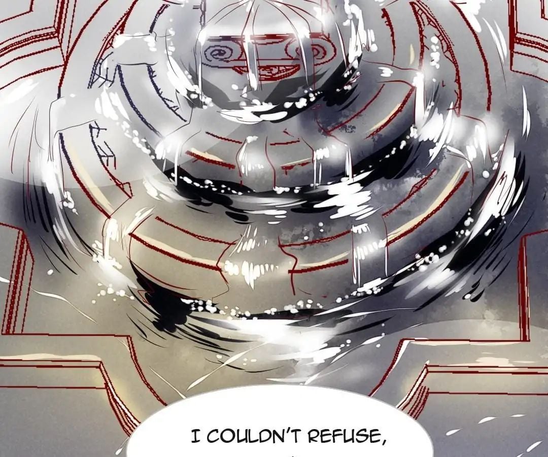 Stars-crossed Lovers Chapter 28 - page 83