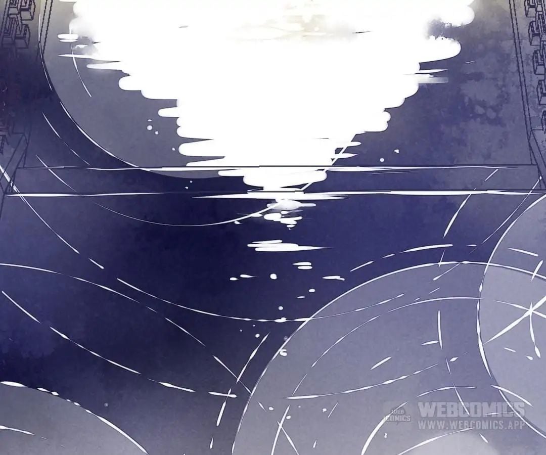 Stars-crossed Lovers Chapter 28 - page 85