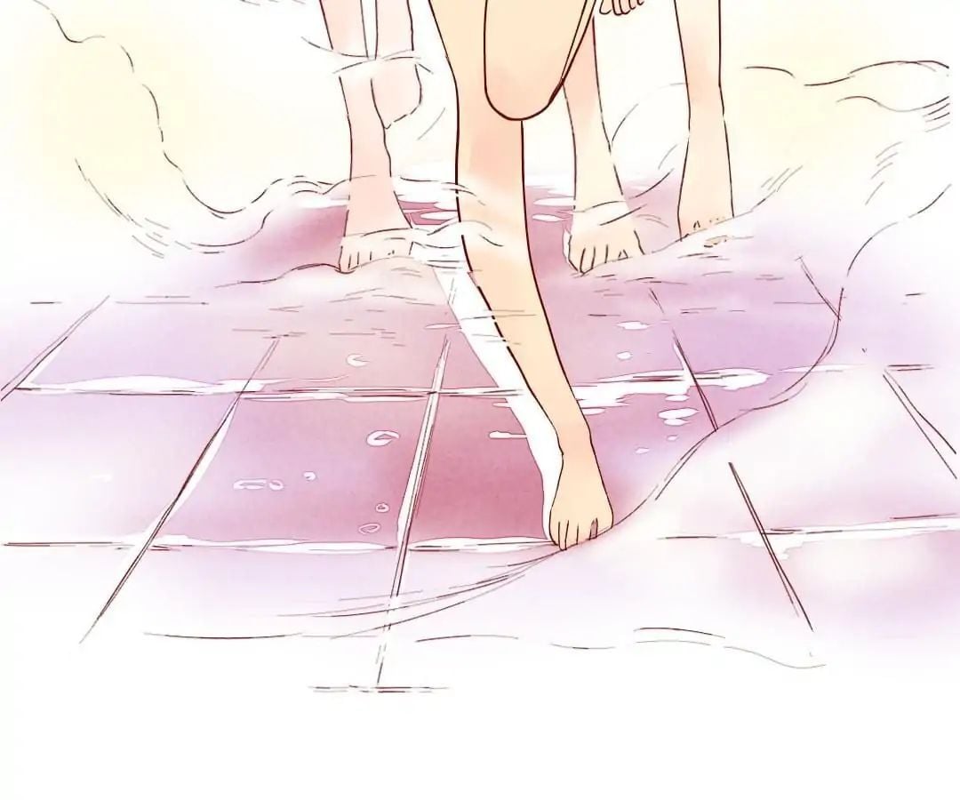 Stars-crossed Lovers Chapter 27 - page 10