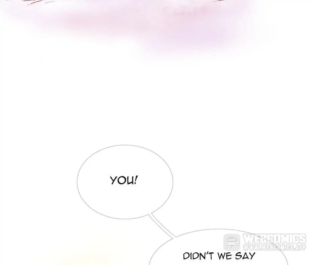 Stars-crossed Lovers Chapter 27 - page 13