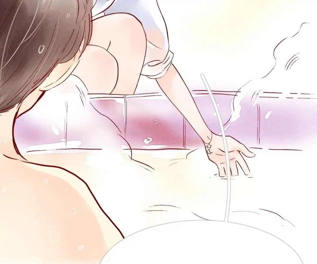 Stars-crossed Lovers Chapter 27 - page 15