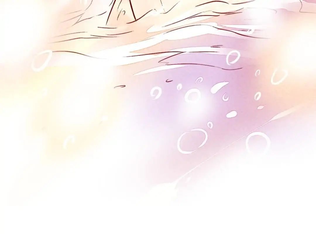 Stars-crossed Lovers Chapter 27 - page 18